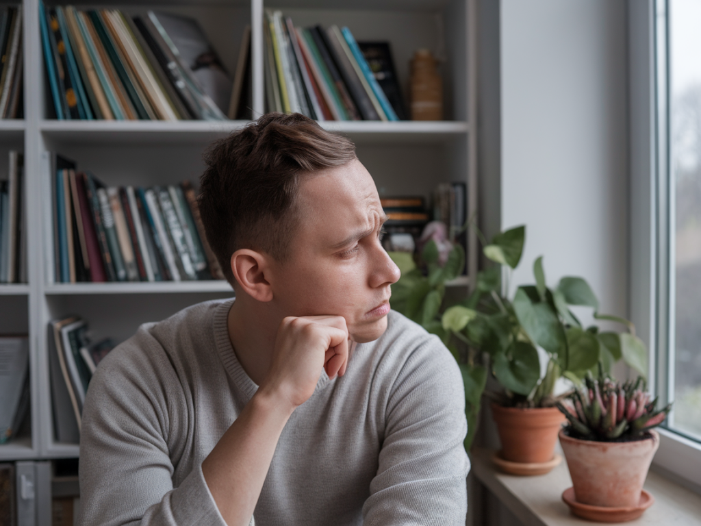 Comment repérer et neutraliser le quiet quitting grâce aux signaux de payfit et aux entretiens courts