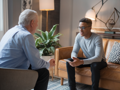 Tester un pilote de reverse mentoring de 90 jours pour transformer le comportement managérial : guide opérationnel pas à pas