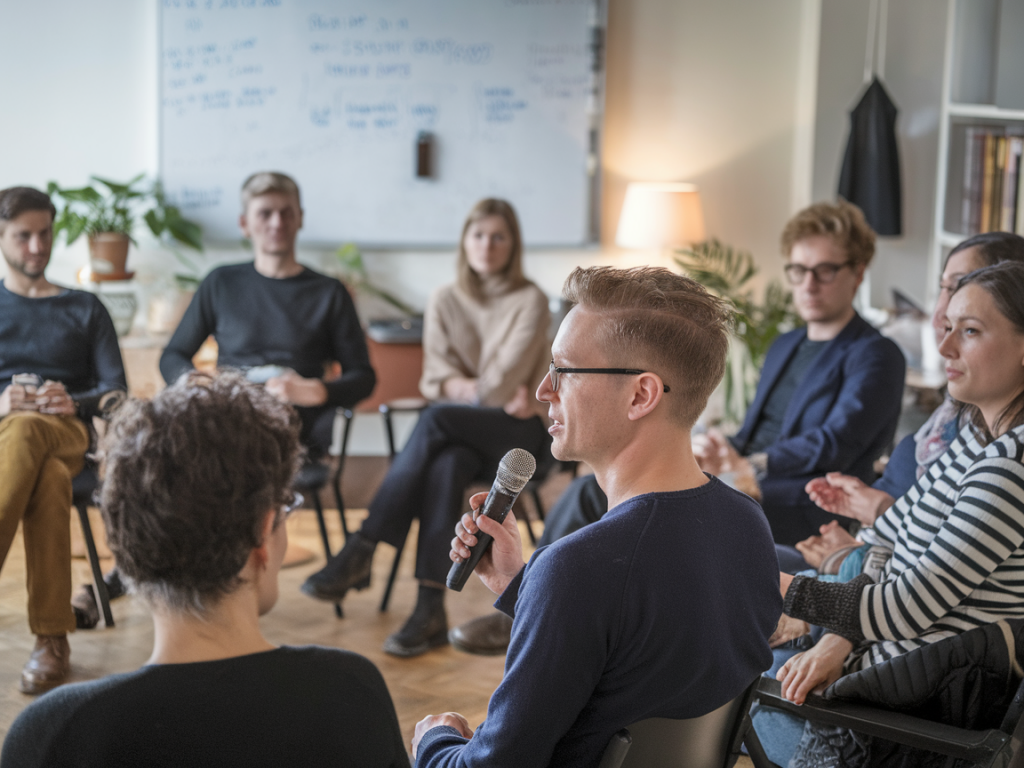 Pourquoi les entreprises adoptent-elles le quiet hiring à grande échelle ?