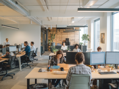 Comment déployer une politique de flexibilité horaire qui réduit le présentéisme sans sacrifier la performance