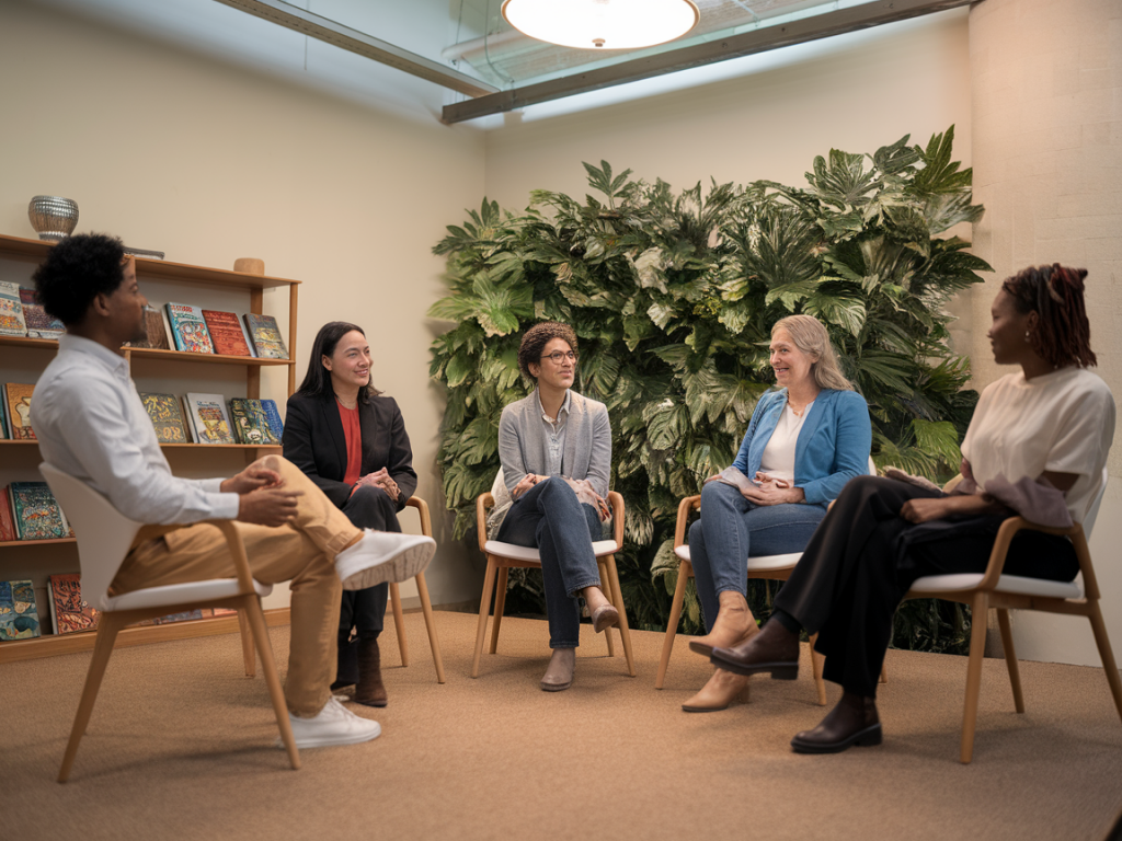 Comment détecter et corriger les biais de genre dans vos panels d'entretien sans allonger le processus