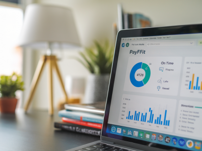 Comment utiliser les données de payfit pour détecter les signaux précoces de désengagement des collaborateurs