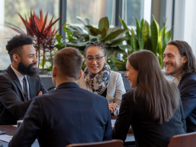 Quels kpis suivre pour prouver que votre politique de formation mixte réduit réellement le turnover