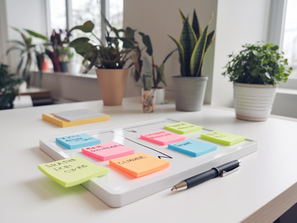 Comment piloter un diagnostic de climat social avec six indicateurs actionnables et convaincre le comité de direction